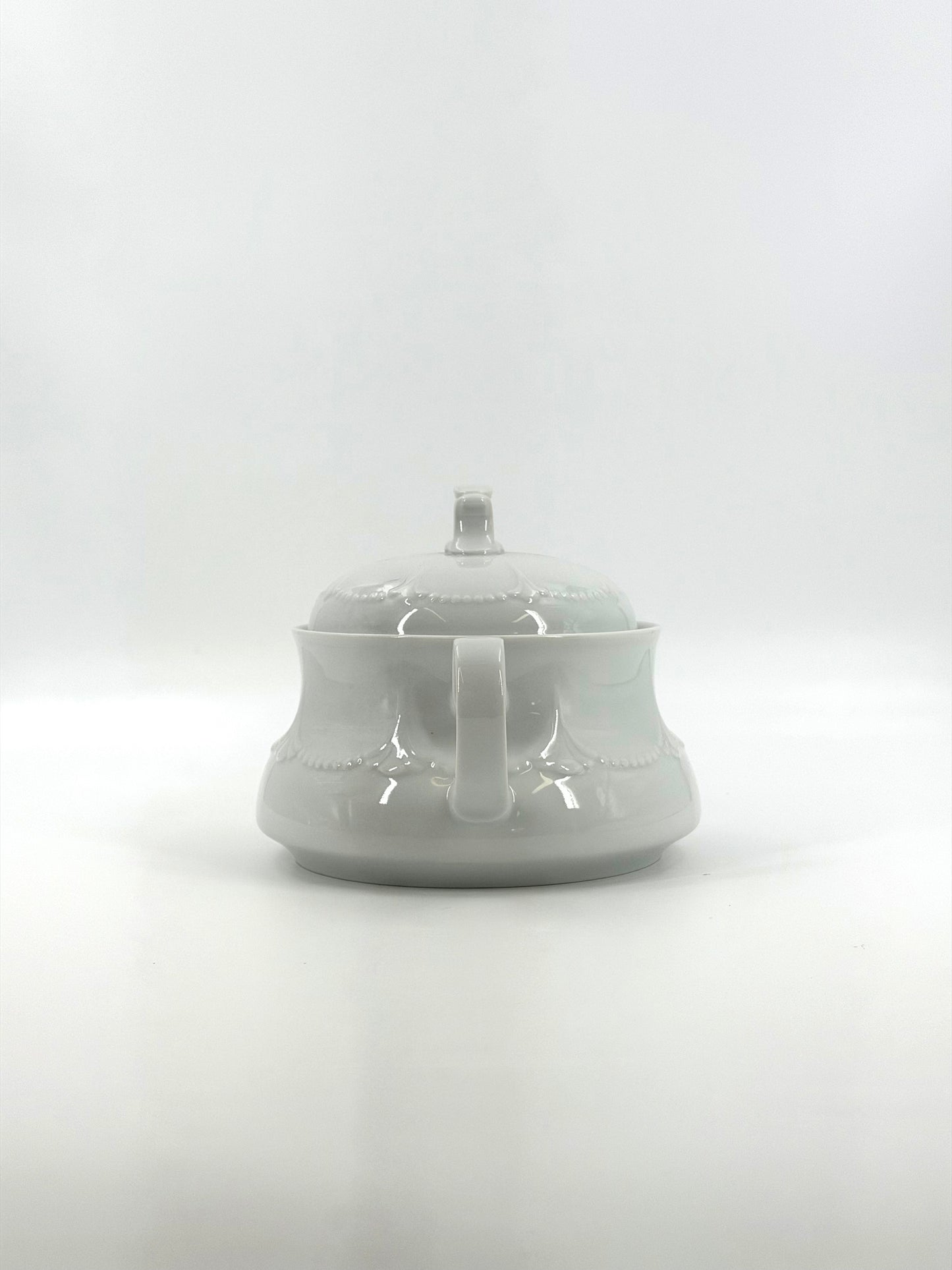 Mitterteich Soup Bowl