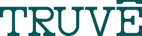 Truvê