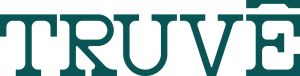 Truvê