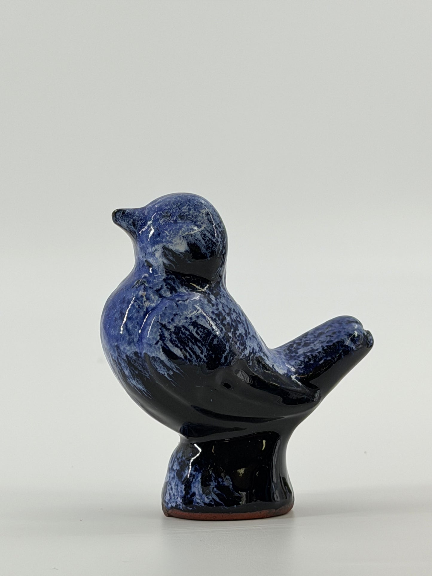 Peckvillchen Whistle Collection (7)