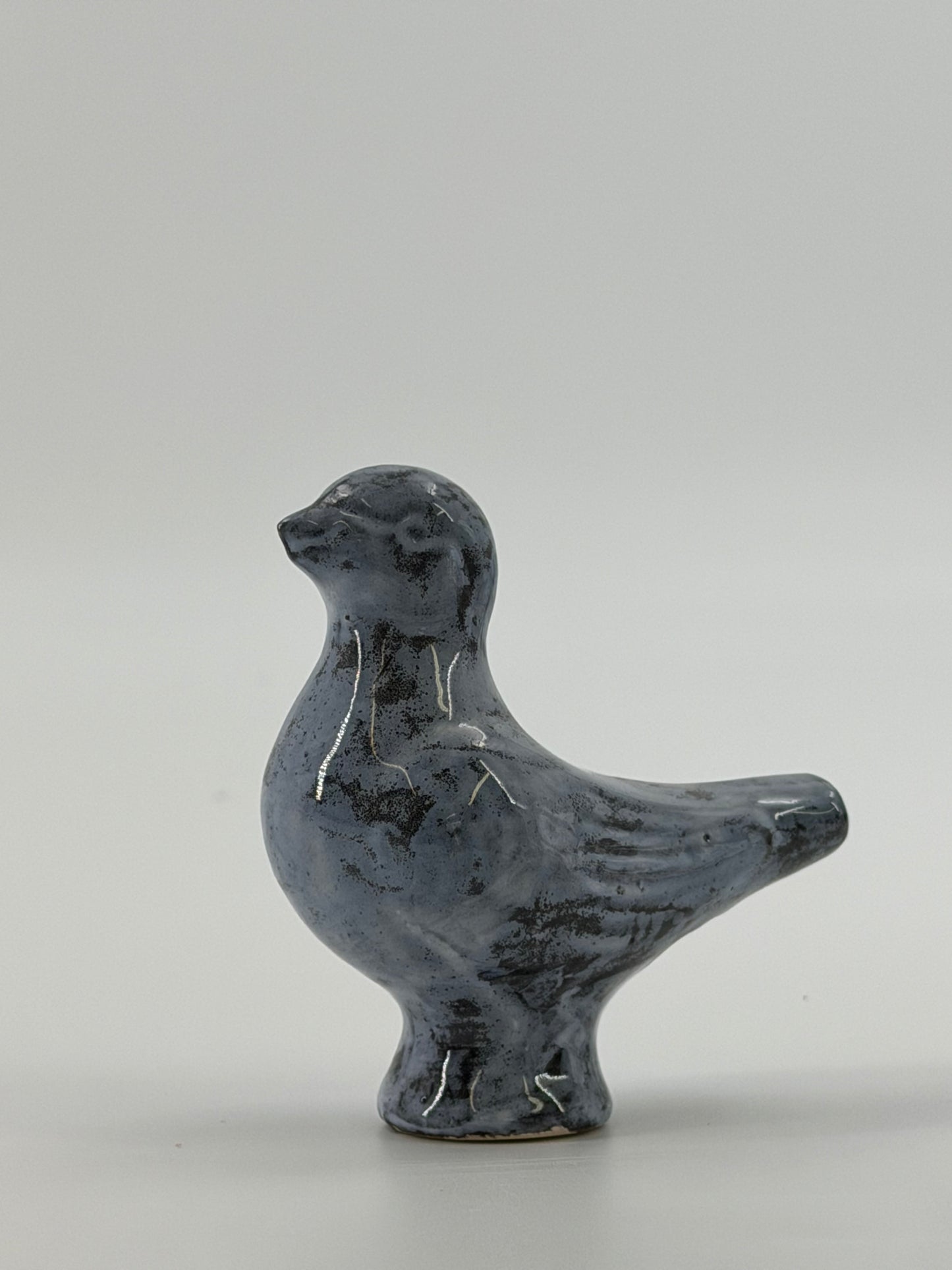 Peckvillchen Whistle Collection (7)