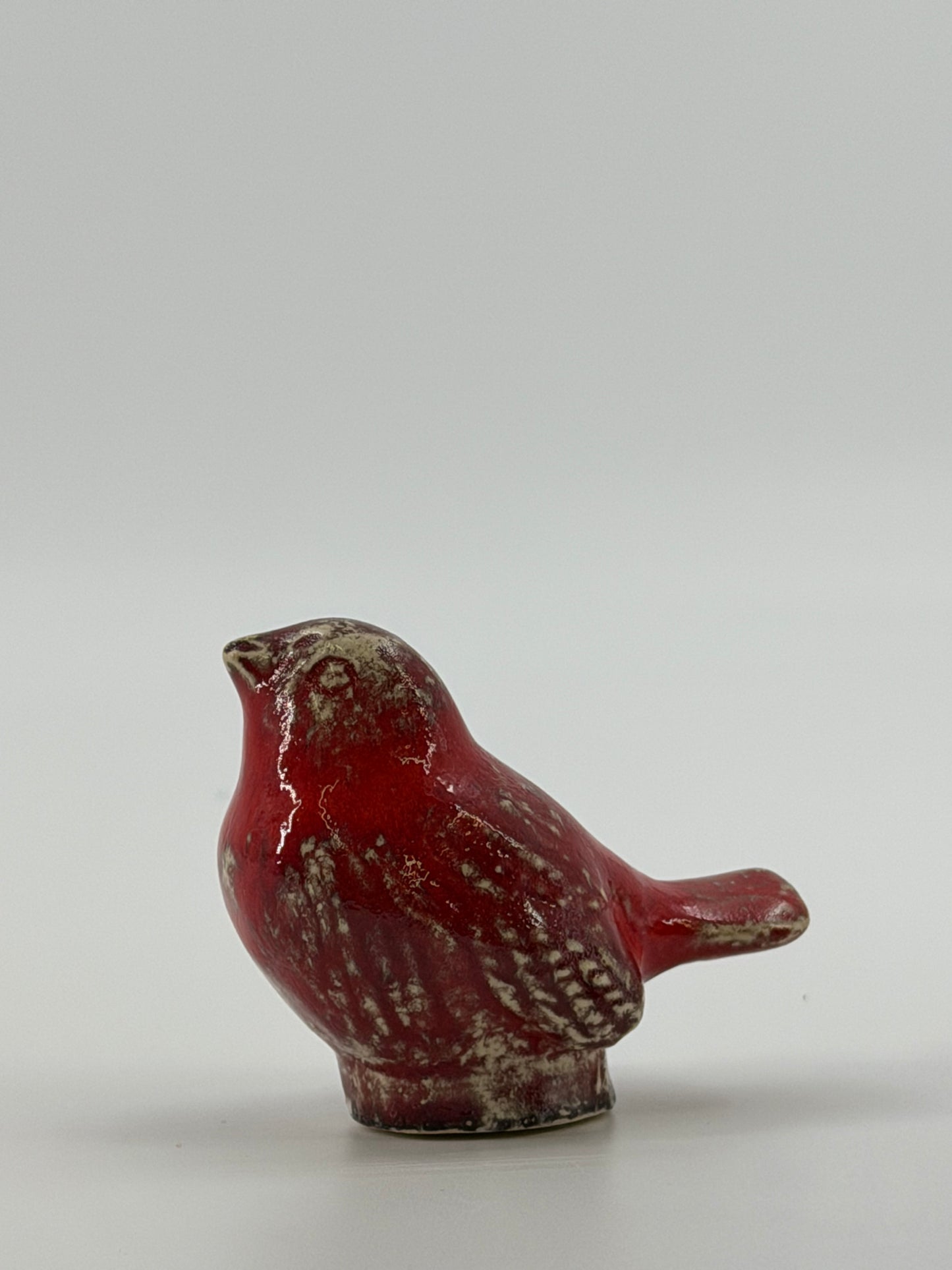 Peckvillchen Whistle Collection (7)