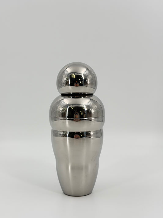 WMF cocktail shaker