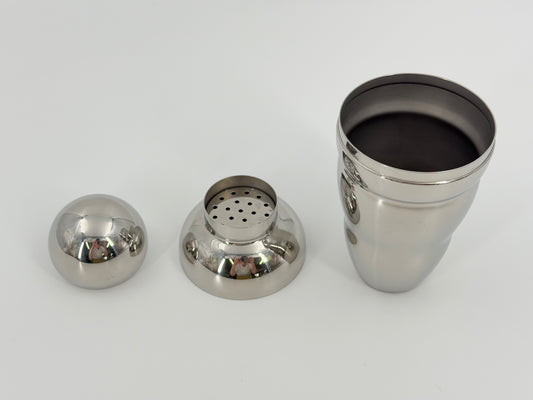 WMF cocktail shaker