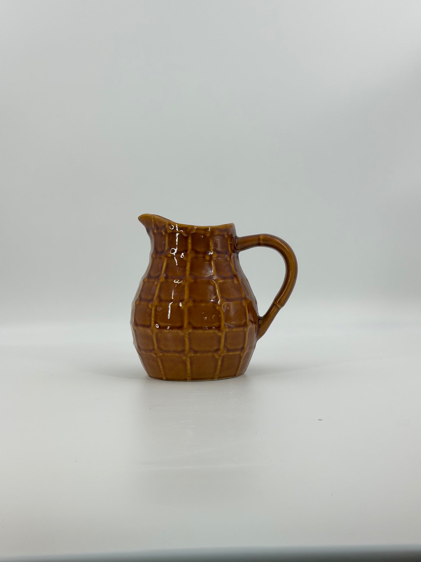 Saint-Clément  jug