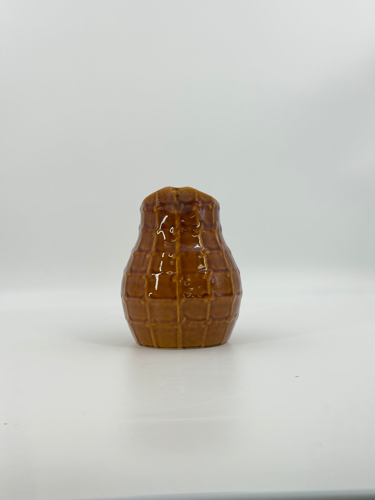 Saint-Clément  jug