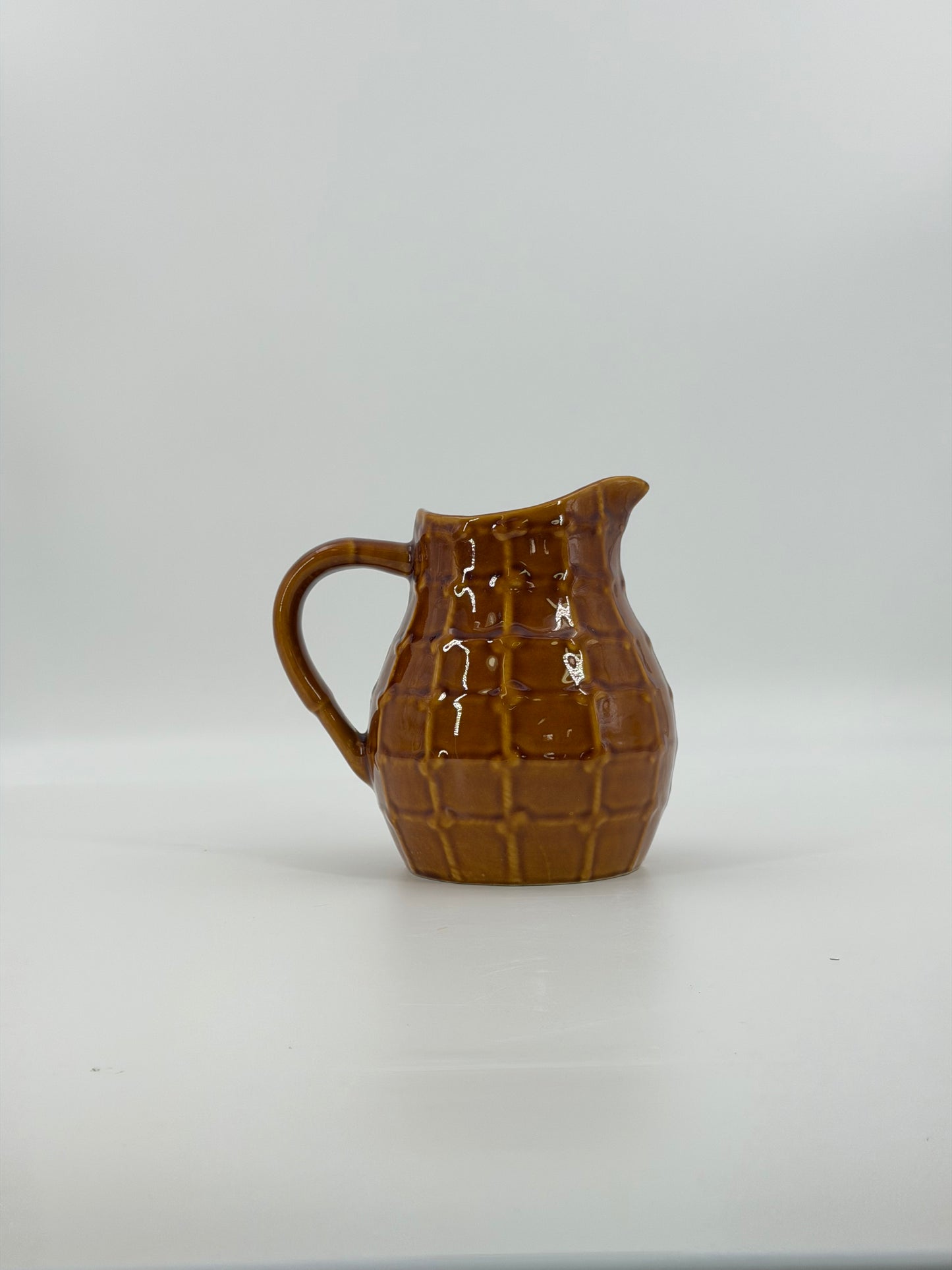 Saint-Clément  jug