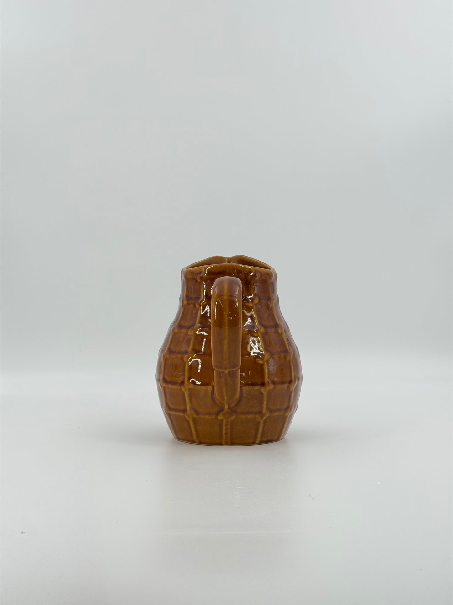 Saint-Clément  jug