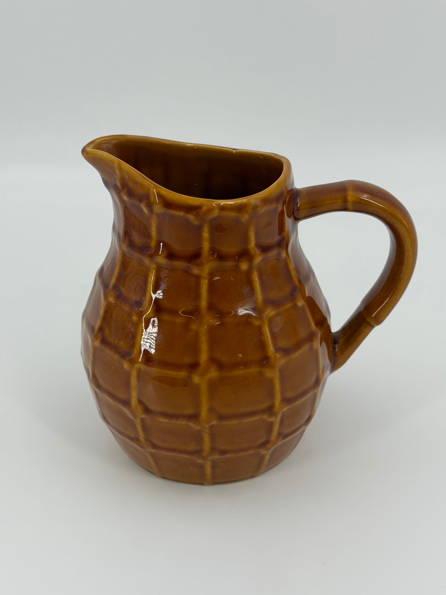 Saint-Clément  jug