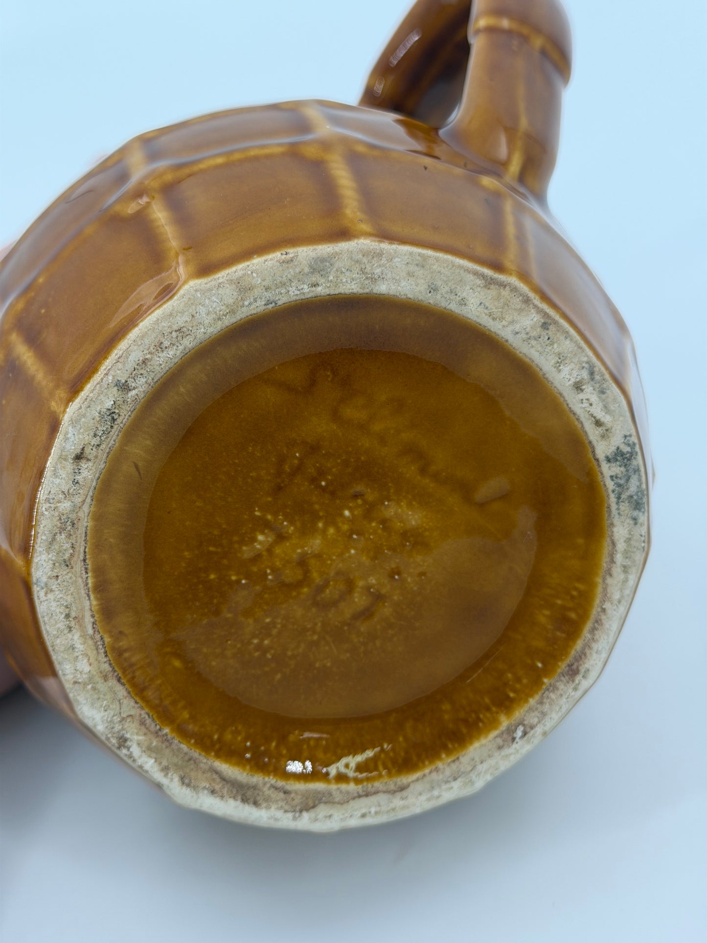 Saint-Clément  jug