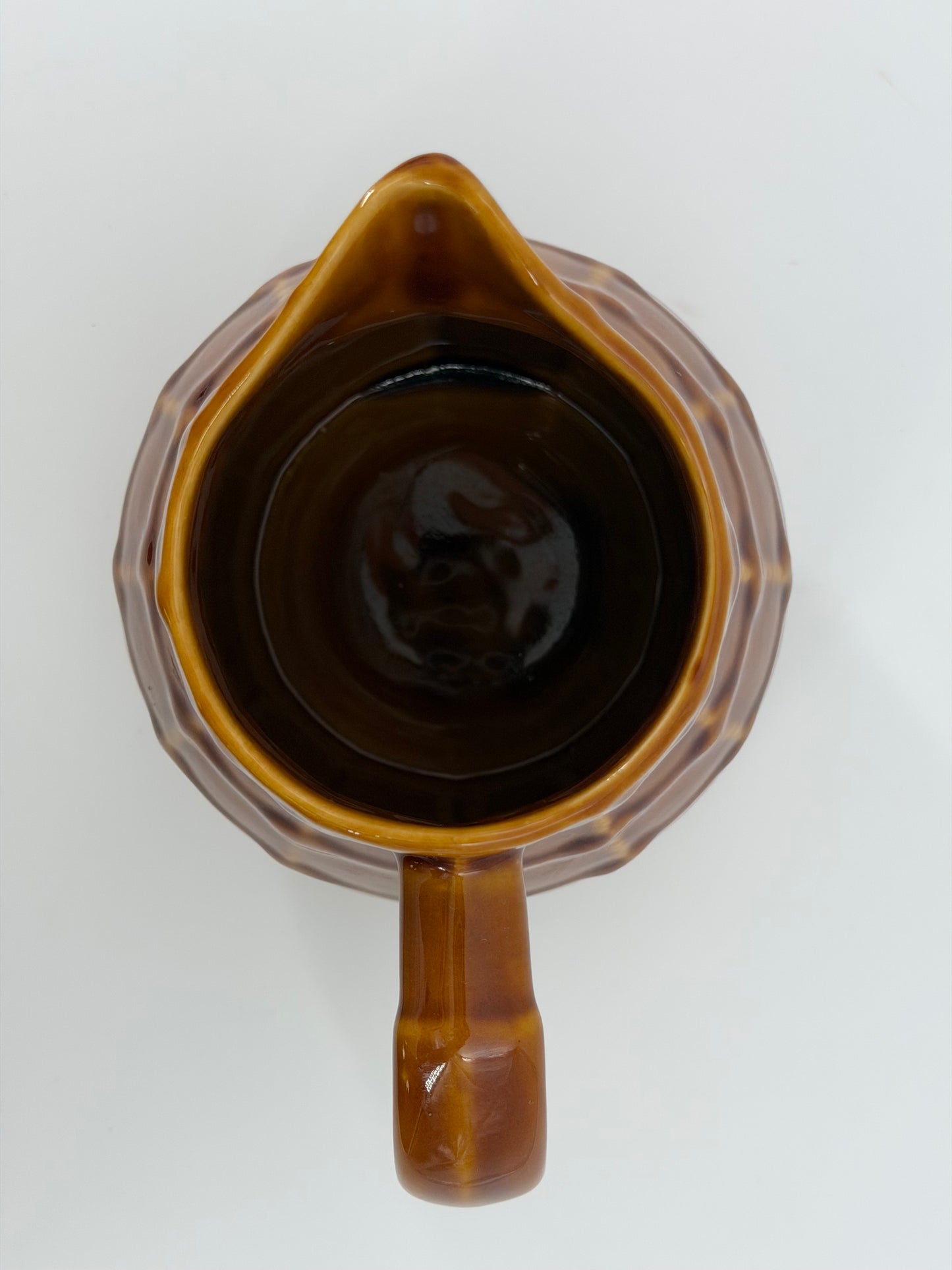 Saint-Clément  jug